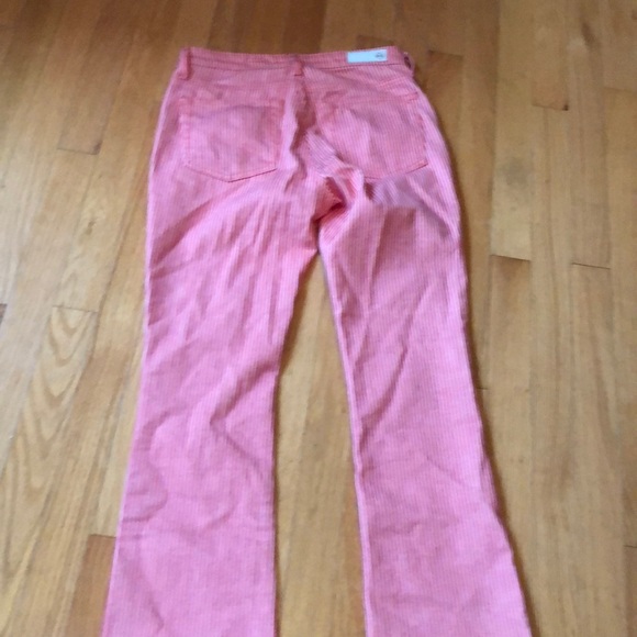 Adriano goldschmied pants - Picture 6 of 7